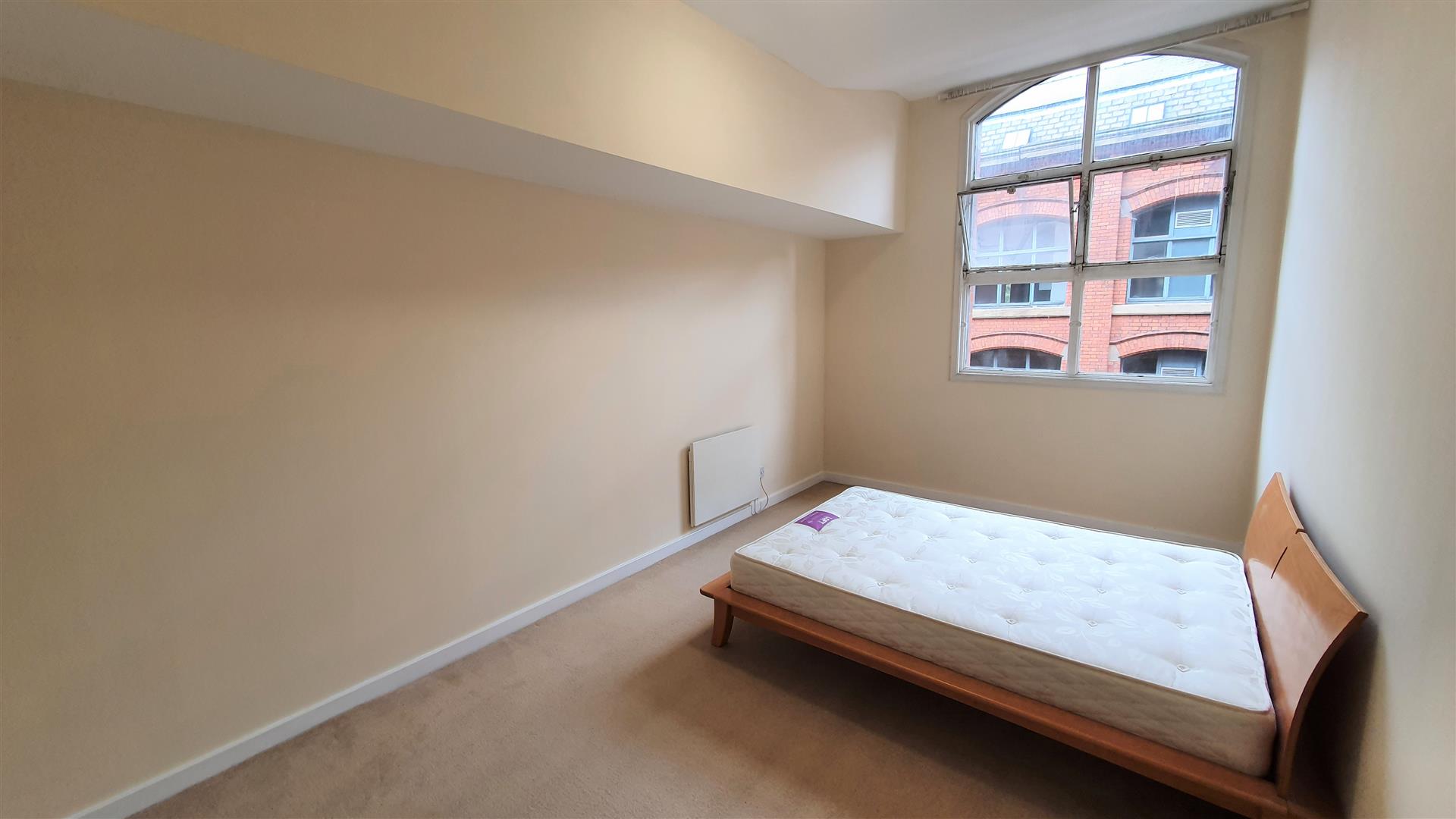 36 Granby House Granby Row Manchester